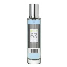 IAP MINIPROFUMO UOMO 63 30ML