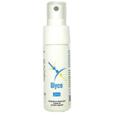 GLYCE Spray 30ml