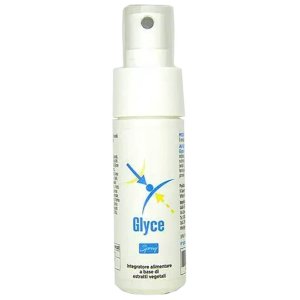 GLYCE Spray 30ml