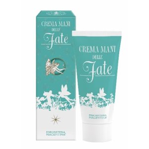 FATE CREMA MANI 75ML