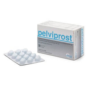 PELVIPROST 60 Cpr