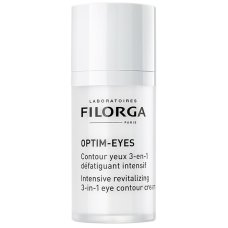 Filorga New Optim Eyes 15ml