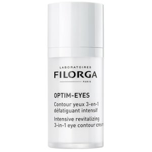 Filorga New Optim Eyes 15ml