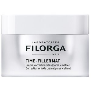 Filorga Time Filler Mat 50ml