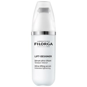 Filorga Lift Designer 30ml