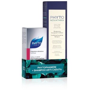 PHYTOPHANERE CPS+PHYTONOVATHRI