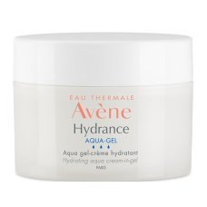 HYDRANCE Aqua Gel Crema 50ml