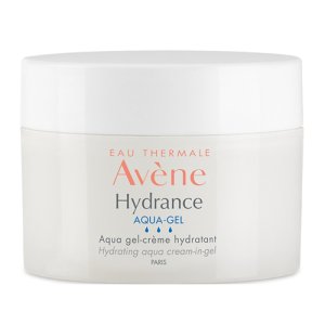 HYDRANCE Aqua Gel Crema 50ml