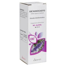 EIE AGNOCASTO Gtt 30ml