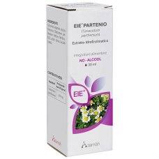 EIE PARTENIO Gtt 30ml