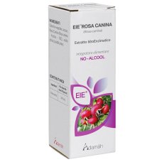 EIE ROSA CANINA Gtt 30ml