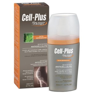 CELL PLUS Boster A-Cell.200ml