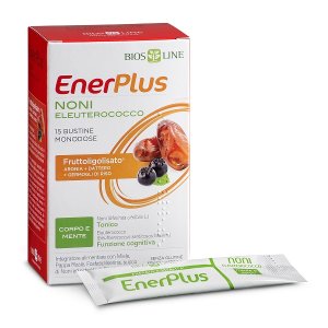 ENER PLUS Noni 15 Bust.