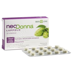 NEODONNA Armonia 30 Cpr