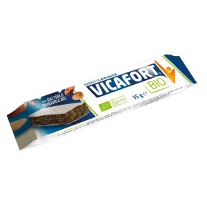 Vicafort Bio Barrette 210g