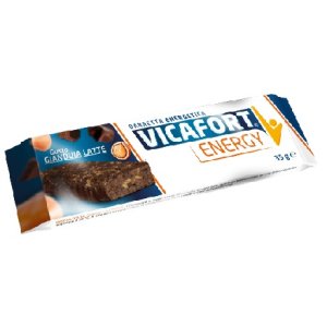 Vicafort Energy Barrette 210g