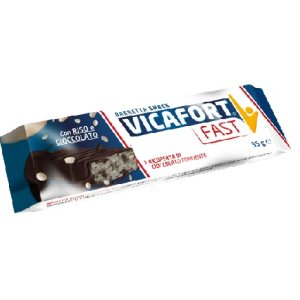 Vicafort Fast Barrette 210g