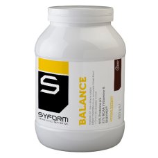 BALANCE CACAO 900G