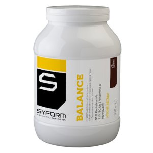 BALANCE CACAO 900G