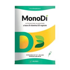 MONODI'30fl.30ml