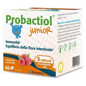 PROBACTIOL J Chew 56 Cpr