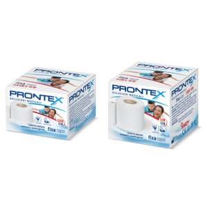 PRONTEX Fixa Tape mt10x5