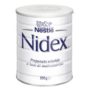 NIDEX 550g