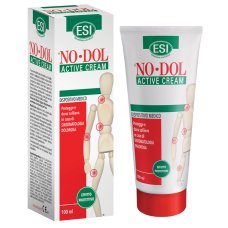 NO DOL Crema Active 100ml