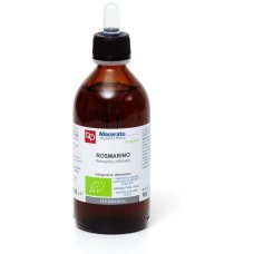 ROSMARINO TM BIO 200ML