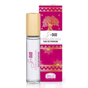 G OUD EAU DE PARFUM 10ML