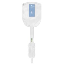 LOFRIC HYDRO KIT CH8 BB 20CM LOFRIC HYDRO KIT CH8 BB 20CM