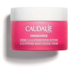 CAUDALIE VINOSOURCE CR SOS50ML