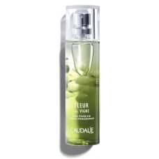 BTG ACQUA FRES FLEUR 30ML '20