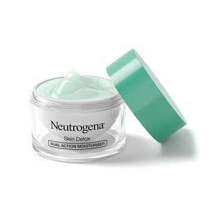 NEUTROGENA Detox Idrat.Dpp Az.