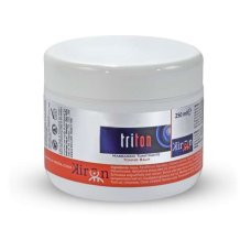 KIRON TRITON BALS MASSAG 250ML