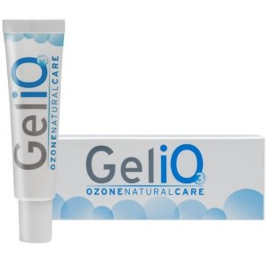 GELIO3 15ml