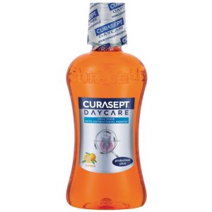 Curasept Collut Day Agrum500ml