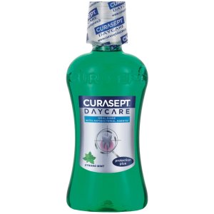 Curasept Collut Day Menta100ml