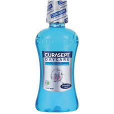 Curasept Collut Day Me Fr100ml