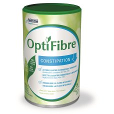 MERITENE Fibre 125g