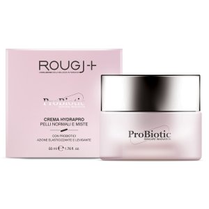 ROUGJ HYDRAPRO PELLI NORM/MIST