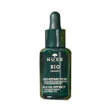 NUXE BIO ORG OLEO EXTRACT RIZ