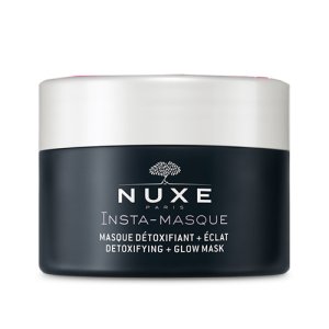 NUXE INSTA MASQUE DETOSS+ILLUM