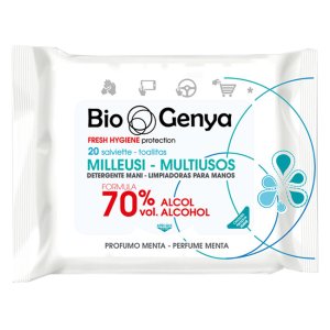 BIOGENYA Milleusi Igien.20salv