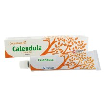 CME CALENDULA Crema Gel 60ml