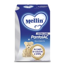 PANTOLAC*600g