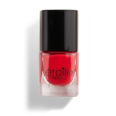 ROUGJ ETOILE SMALTO IRIS 5ML ROUGJ ETOILE SMALTO IRIS 5ML