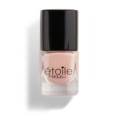 ROUGJ ETOILE SMALTO PERLA 5ML