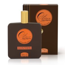 OLMO Balsamo Dopo-Barba 100ml