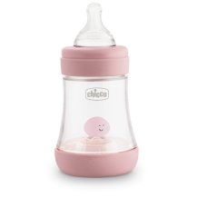 CH Bib.Perf5 1f.Sil.Girl 150ml